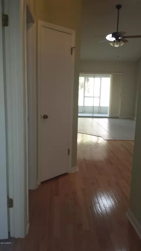 4 Misners Trl, Ormond Beach, FL 32174 photo 4