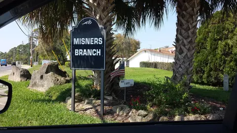 4 Misners Trl, Ormond Beach, FL 32174 photo 24