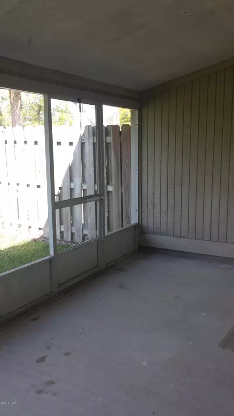 4 Misners Trl, Ormond Beach, FL 32174 photo 18