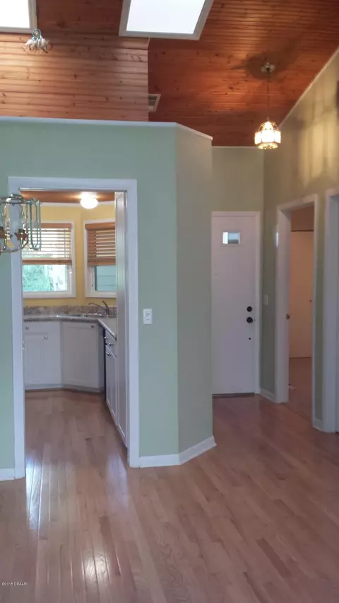 4 Misners Trl, Ormond Beach, FL 32174 photo 6