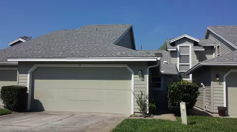 4 Misners Trl, Ormond Beach, FL 32174 photo 1
