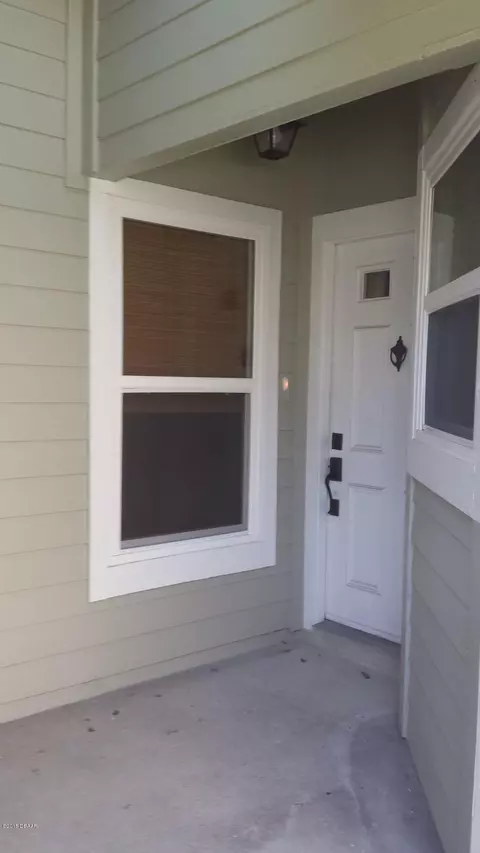 4 Misners Trl, Ormond Beach, FL 32174 photo 3