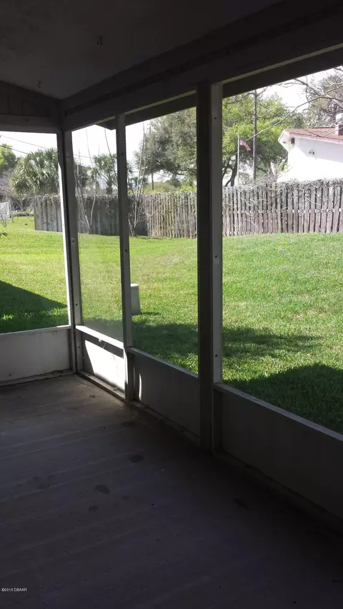 4 Misners Trl, Ormond Beach, FL 32174 photo 19