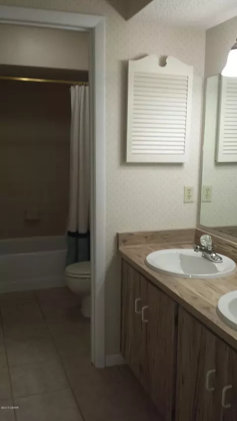 4 Misners Trl, Ormond Beach, FL 32174 photo 15