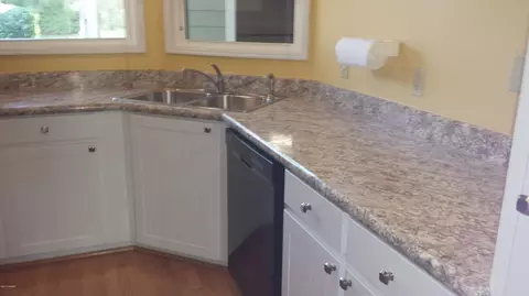 4 Misners Trl, Ormond Beach, FL 32174 photo 9