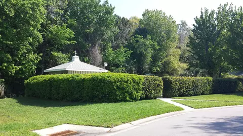 4 Misners Trl, Ormond Beach, FL 32174 photo 21