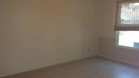 4 Misners Trl, Ormond Beach, FL 32174 photo 12