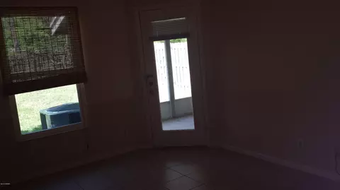 4 Misners Trl, Ormond Beach, FL 32174 photo 13