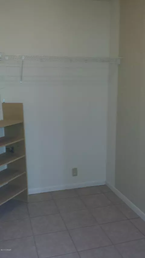 4 Misners Trl, Ormond Beach, FL 32174 photo 16
