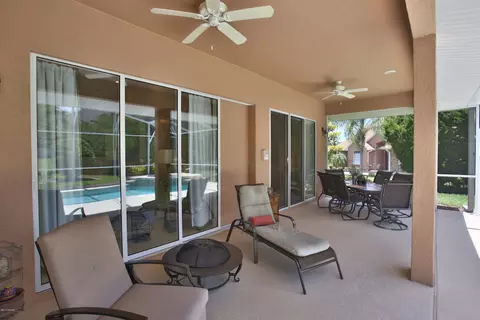 6 Oscelot Cir, Ormond Beach, FL 32174 photo 30