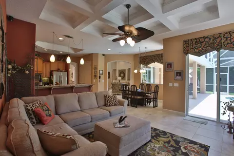 6 Oscelot Cir, Ormond Beach, FL 32174 photo 9