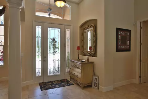 6 Oscelot Cir, Ormond Beach, FL 32174 photo 3