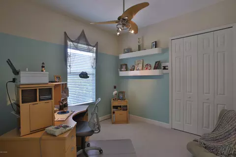 6 Oscelot Cir, Ormond Beach, FL 32174 photo 24