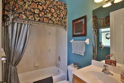 6 Oscelot Cir, Ormond Beach, FL 32174 photo 20