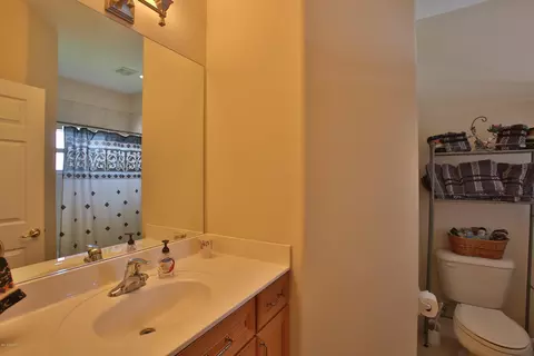 6 Oscelot Cir, Ormond Beach, FL 32174 photo 22