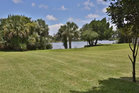 6 Oscelot Cir, Ormond Beach, FL 32174 photo 35