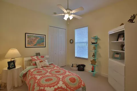 6 Oscelot Cir, Ormond Beach, FL 32174 photo 17