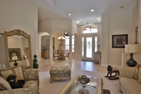 6 Oscelot Cir, Ormond Beach, FL 32174 photo 6