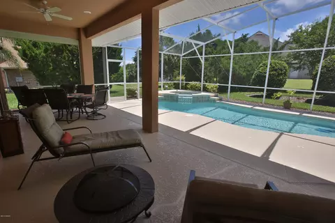 6 Oscelot Cir, Ormond Beach, FL 32174 photo 29