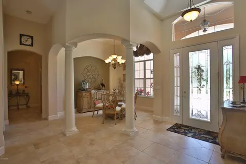 6 Oscelot Cir, Ormond Beach, FL 32174 photo 2