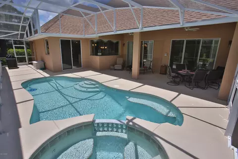 6 Oscelot Cir, Ormond Beach, FL 32174 photo 33