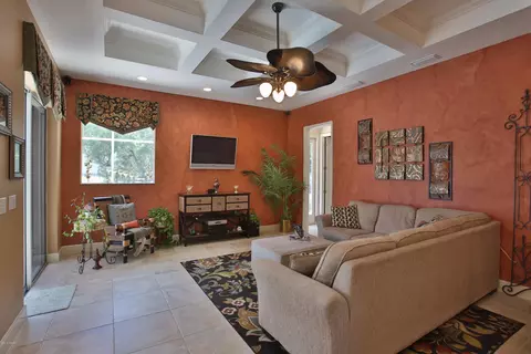 6 Oscelot Cir, Ormond Beach, FL 32174 photo 8