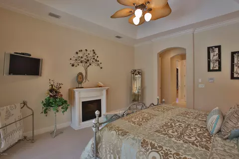6 Oscelot Cir, Ormond Beach, FL 32174 photo 14