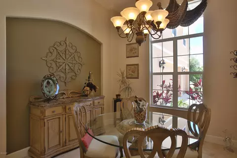 6 Oscelot Cir, Ormond Beach, FL 32174 photo 7