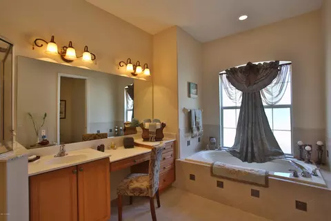 6 Oscelot Cir, Ormond Beach, FL 32174 photo 16