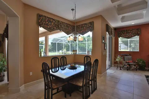 6 Oscelot Cir, Ormond Beach, FL 32174 photo 12