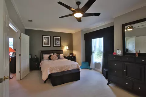 6 Oscelot Cir, Ormond Beach, FL 32174 photo 19