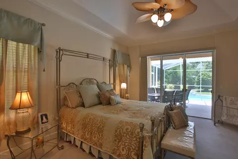 6 Oscelot Cir, Ormond Beach, FL 32174 photo 13
