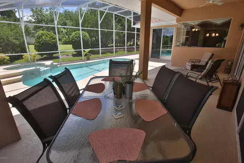 6 Oscelot Cir, Ormond Beach, FL 32174 photo 31