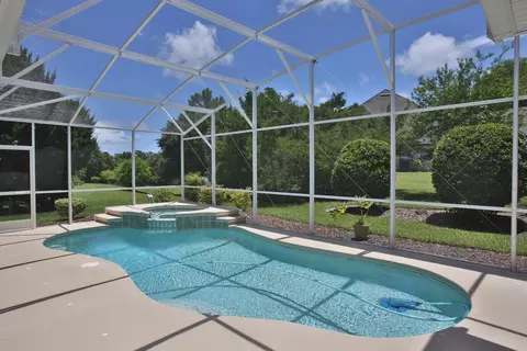 6 Oscelot Cir, Ormond Beach, FL 32174 photo 34
