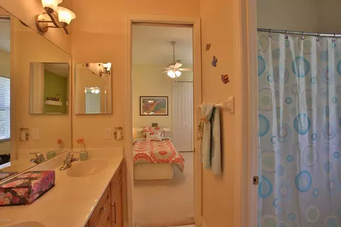 6 Oscelot Cir, Ormond Beach, FL 32174 photo 21