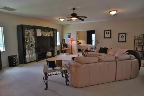 6 Oscelot Cir, Ormond Beach, FL 32174 photo 25