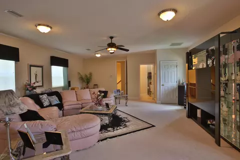 6 Oscelot Cir, Ormond Beach, FL 32174 photo 26