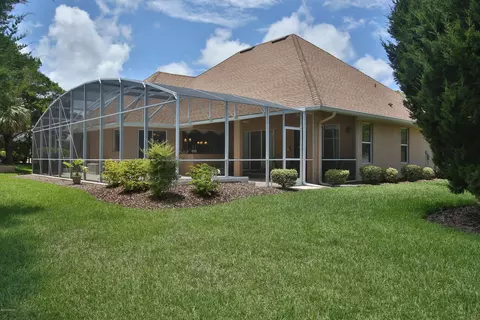 6 Oscelot Cir, Ormond Beach, FL 32174 photo 32