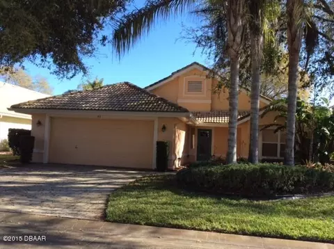 413 Long Cove Rd, Ormond Beach, FL 32174 photo 1