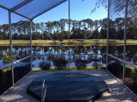 413 Long Cove Rd, Ormond Beach, FL 32174 photo 2