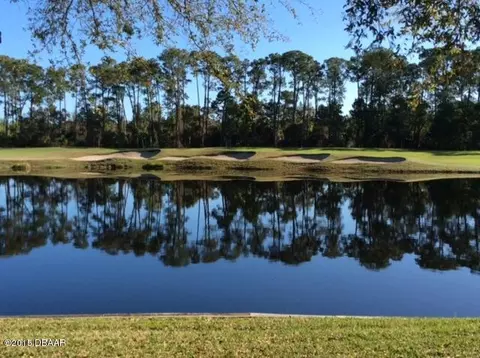 413 Long Cove Rd, Ormond Beach, FL 32174 photo 9