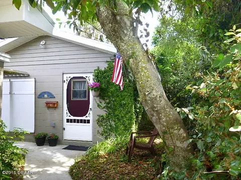 18 W Ocean Ter, Ormond Beach, FL 32176 photo 23