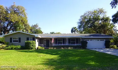 18 W Ocean Ter, Ormond Beach, FL 32176 photo 28
