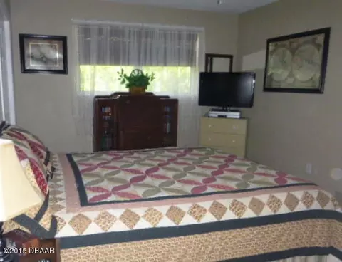 18 W Ocean Ter, Ormond Beach, FL 32176 photo 17