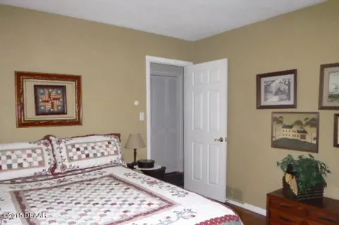 18 W Ocean Ter, Ormond Beach, FL 32176 photo 19