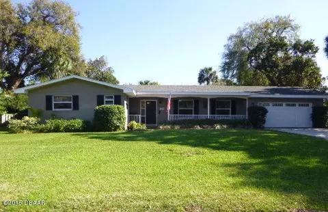 18 W Ocean Ter, Ormond Beach, FL 32176 photo 29