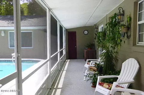 18 W Ocean Ter, Ormond Beach, FL 32176 photo 7