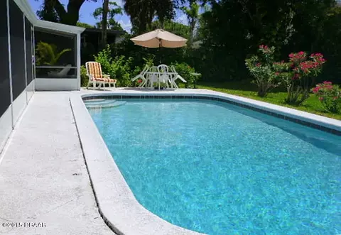 18 W Ocean Ter, Ormond Beach, FL 32176 photo 3