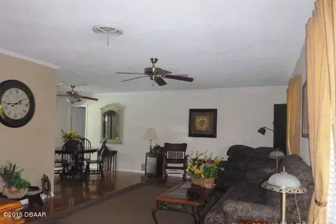18 W Ocean Ter, Ormond Beach, FL 32176 photo 13