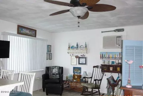 18 W Ocean Ter, Ormond Beach, FL 32176 photo 24